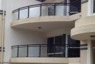 Rosslynaluminium-balustrades-110.jpg; ?>