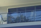 Rosslynaluminium-balustrades-124.jpg; ?>