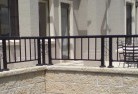Rosslynaluminium-balustrades-93.jpg; ?>